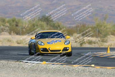 media/Jan-19-2025-PCA San Diego (Sun) [[ec43c3e818]]/3-Orange Group/Session 2 (Turn 6)/